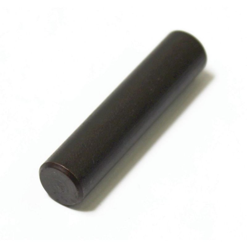 MAKITA STIFT FUER GELENKSTUEK 3/4" (323836-3)