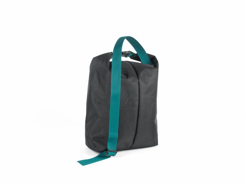 MAKITA Rolltasche (801638)