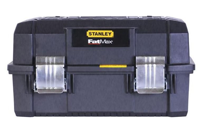 Stanley Werkzeugbox FatMax CantiLever - FMST1-71219