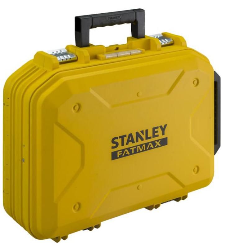 Stanley Werkzeugkoffer FatMax - FMST1-71943