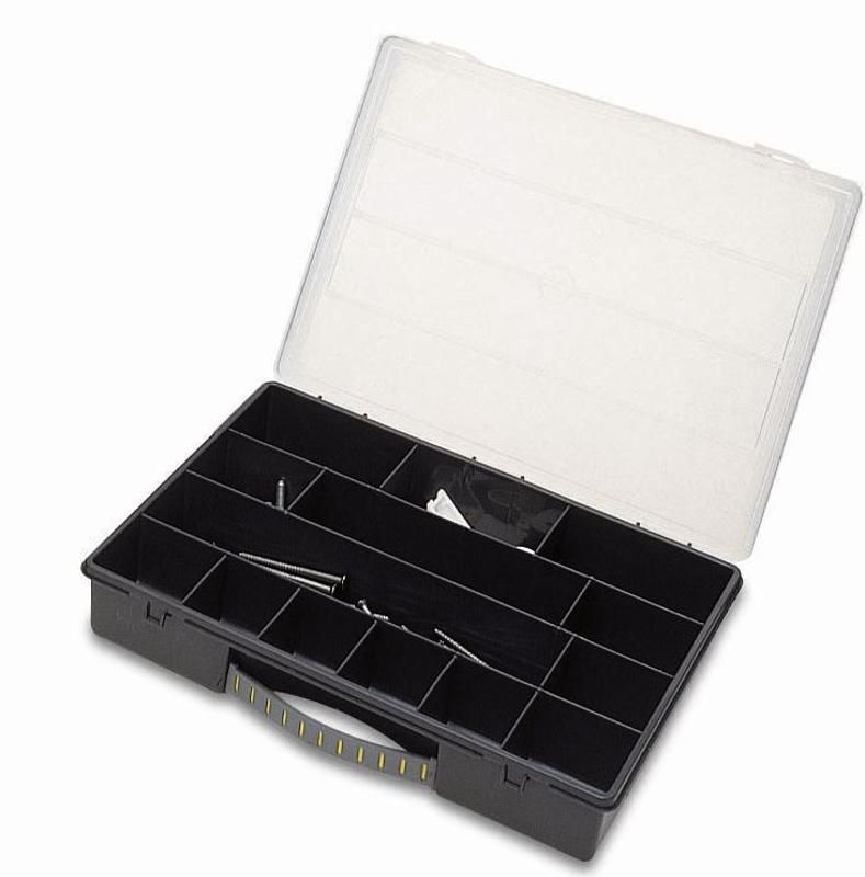 Stanley Organizer 14 Faecher - 1-92-761