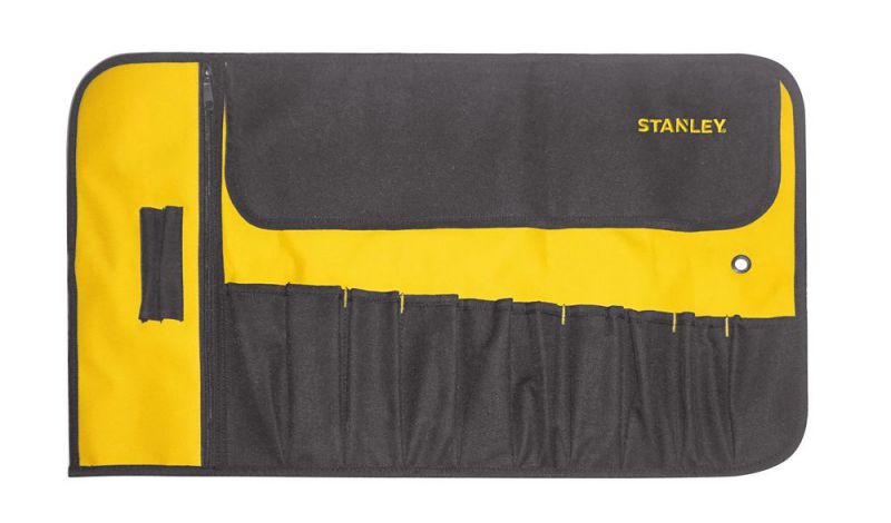 Stanley Rolltasche Stanley Nylon - 1-93-601