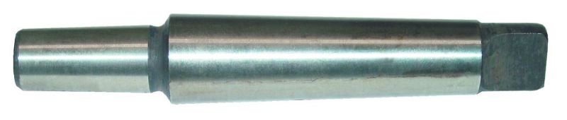 Eibenstock Mandrin conique B 16/MK 3 - 33121000