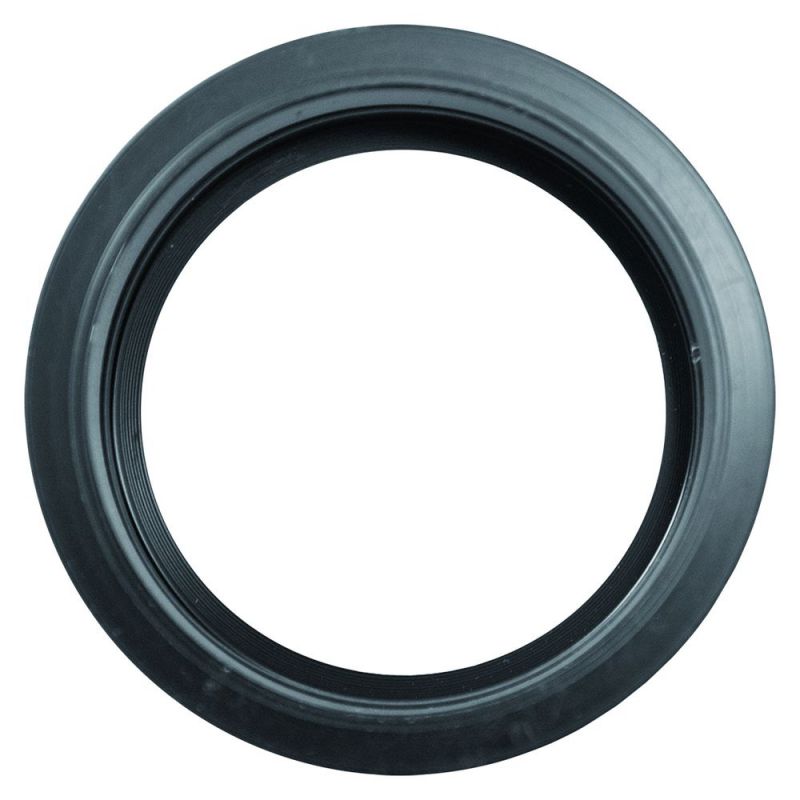 EIBENSTOCK Bague intermédiaire pour aspiration H/HB et foret Ø 52 mm (pour ESD 1801) - 35241000