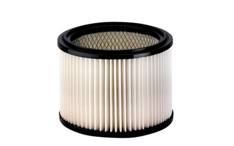 ☆新品未開封☆ケルヒャー高圧洗浄機+デッキクリーナー+可変ノズル3点