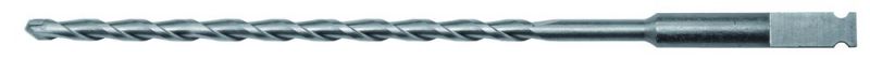 Eibenstock Foret à centrer pour aspiration de poussière HB, longueur utile 150 mm (pour ESD 1801) - 35615000