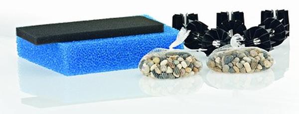 OASE Ersatzfilter Set Filtral UVC 5000