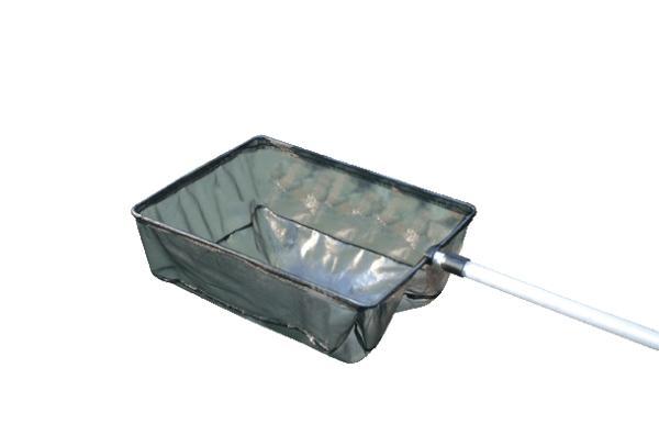 OASE Algenkescher groß