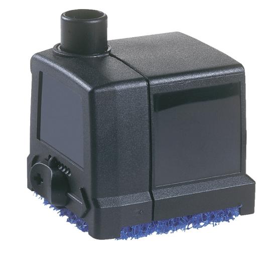 OASE Aquarius Universal 440i