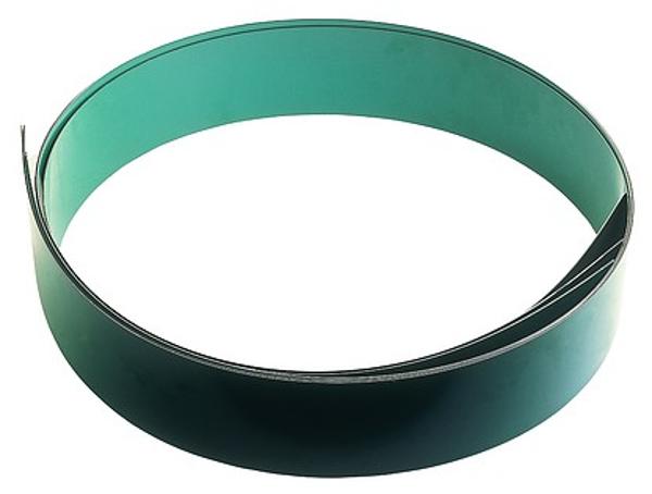 OASE SwimPond Folienblech