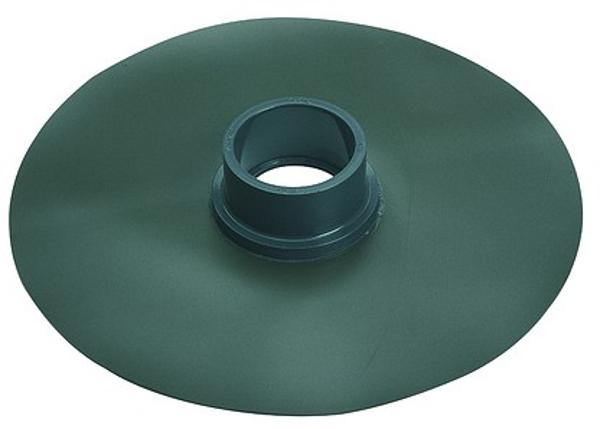 OASE SwimFol Folienanschluss DA 50