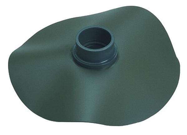 OASE SwimFol Foliendurchführung DA 50