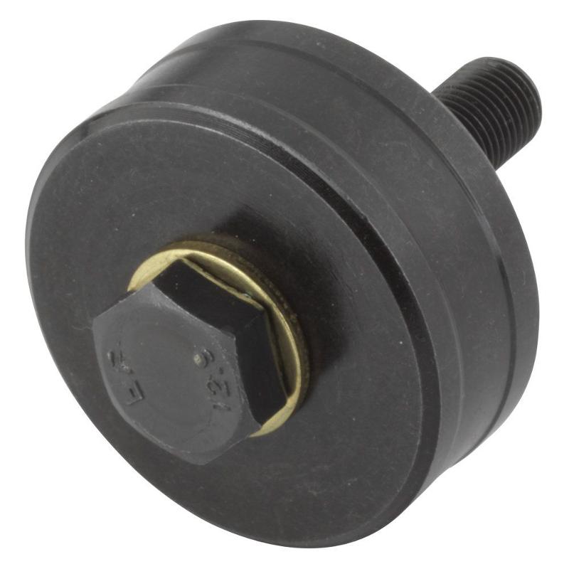 Wolfcraft Emporte-pièces pour robinets 3756000