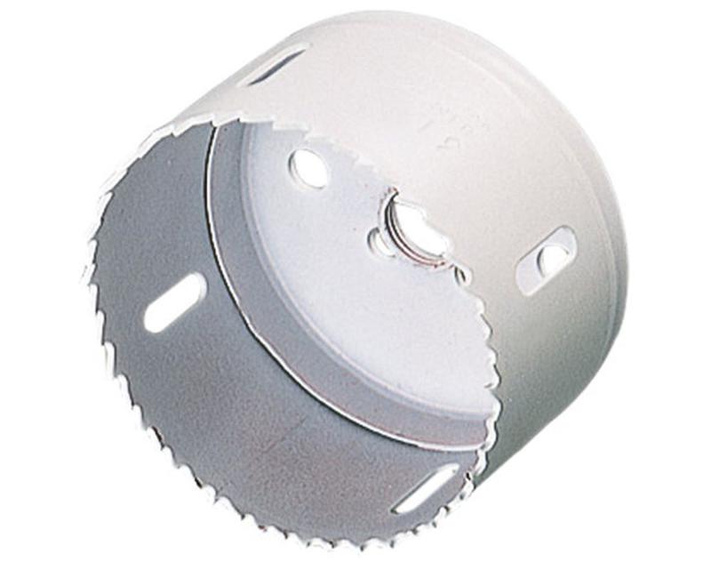 Wolfcraft Lames de trépans BiM 3768000
