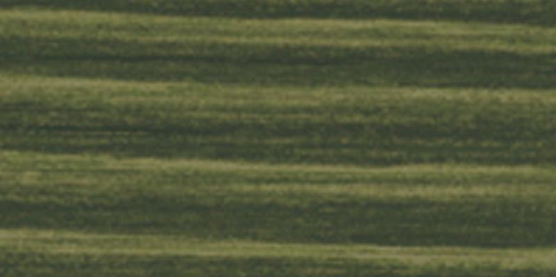 XYLADECOR Holzschutz-Lasur Tannengruen 750 ml - 5087261