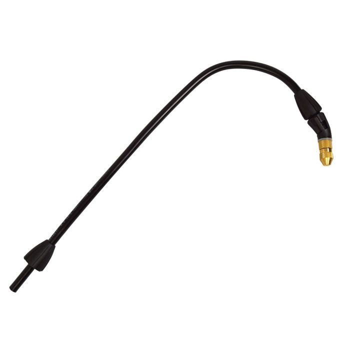 MESTO 3653FL Spritzrohr