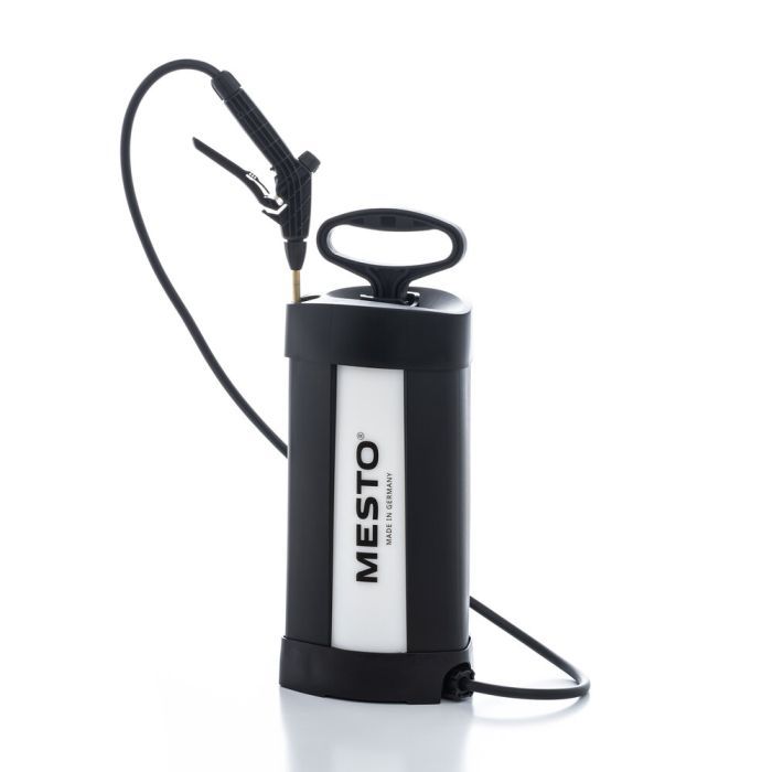 MESTO 3232BP PICO BLACK EDITION Drucksprühgerät