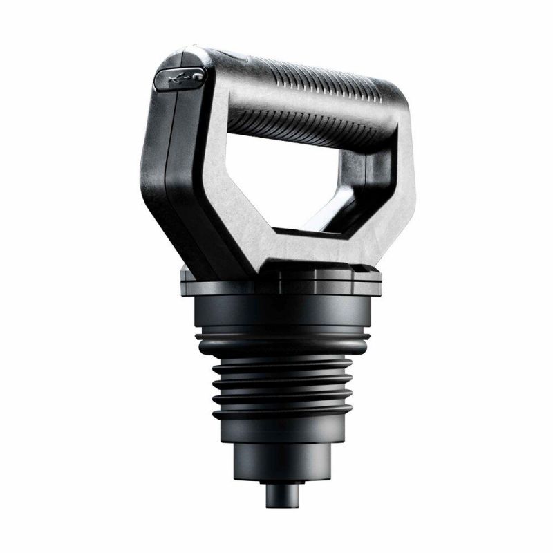 MESTO 6280AN e.PUMP Akkupumpe