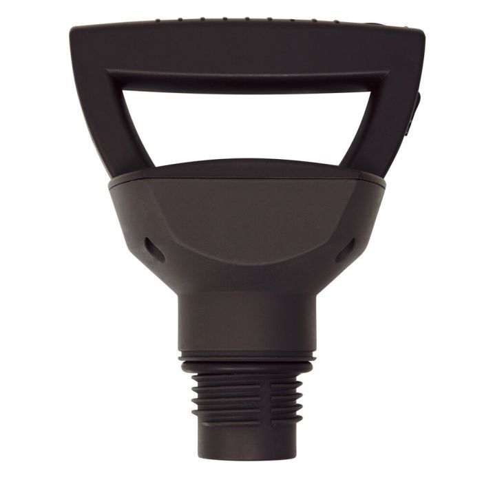 MESTO 6280AE e.PUMP PROFI E2.2 Akkupumpe