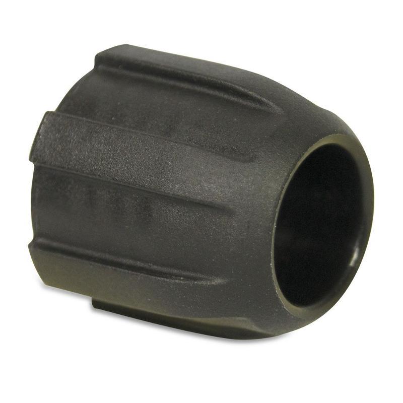 MESTO - Überwurfmutter zwischen Schlauch und AVNopp - 1623