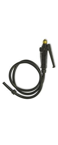 MESTO 2315 Spritzleitung für FLORI Compact 3230R und FLORI 3232R