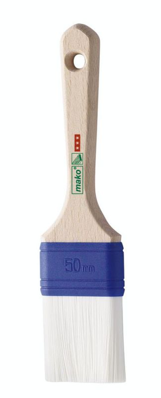 mako Abbeizpinsel KOMFORT 50 mm - 356651