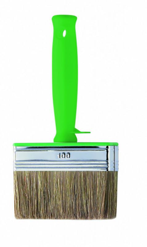 mako Lasur-Flächenstreicher BASIC 70 mm - 365207