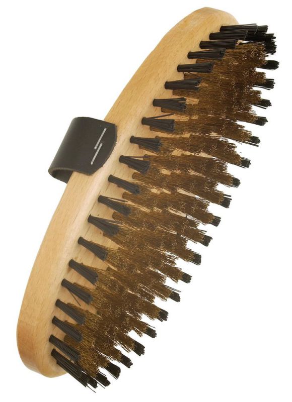 mako Kardätsche PREMIUM 215x100mm - 619200