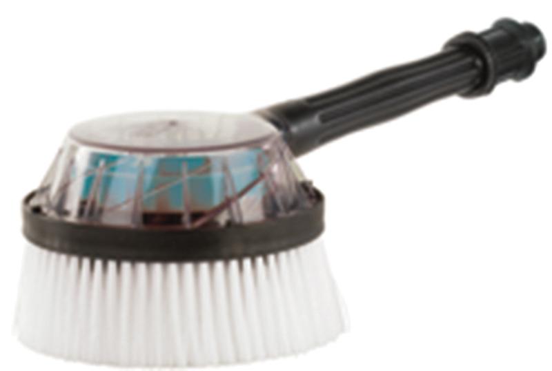 MAKITA Rotorbürste (41187)