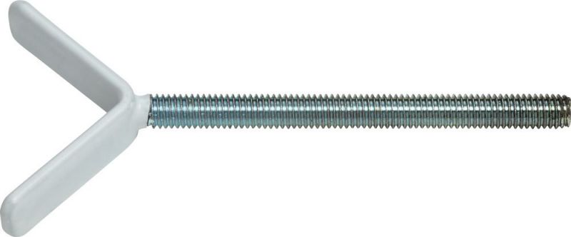 ABUS Treppenadapter JC9203 Henry - 73154