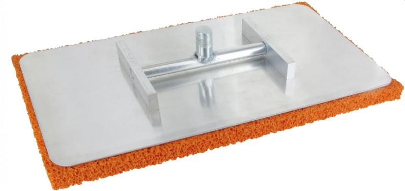 TRIUSO Flotteur de plafond 20x40 cm - 2040ARS