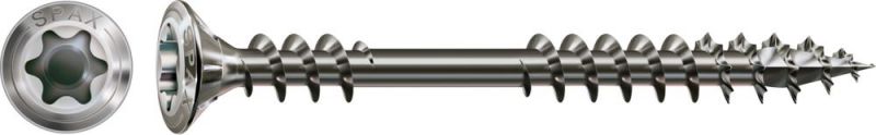 ydable A2 - 25470004507022