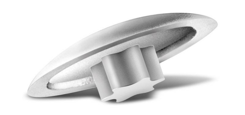 SPAX Caches blanc T20 ,25 Stk. - Carton L