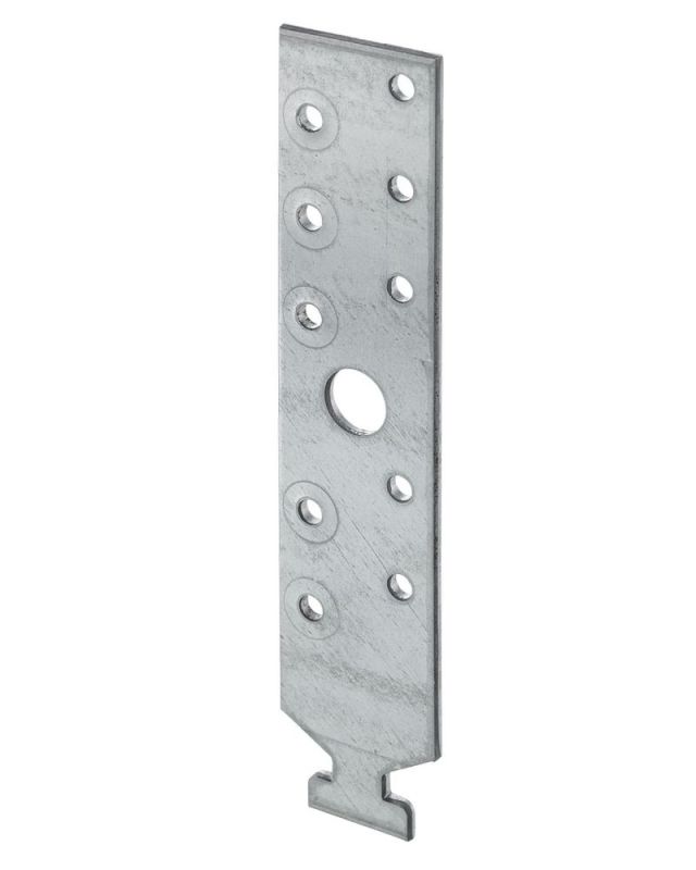 SPAX Profilanker 180 x 34 x 3,0 mm - 38/17 + 40/22 - 100ST - SXPA18038