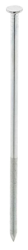 SPAX Clou pour chevrons ,6 x 260 mm ,100 Stk. - Boîte M