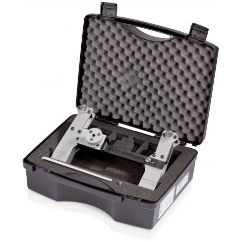 KNIPEX (46 10 100) Sicherungsringwerkzeug 400-1000 mm