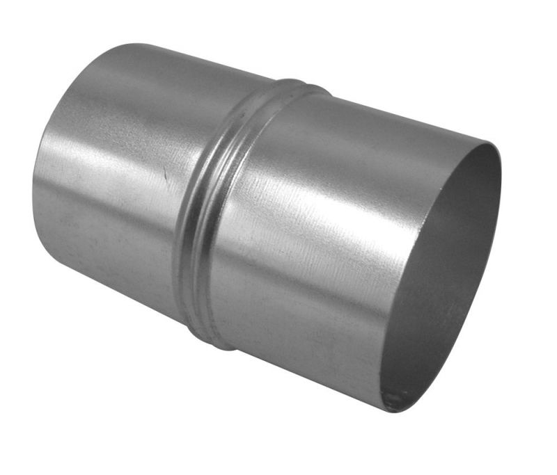 UPMANN Raccord intérieur sv DN125mm - 66522