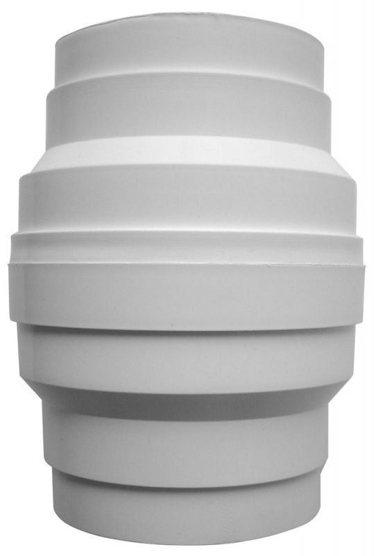 UPMANN Kondenswassersammler DN 100 - 66890