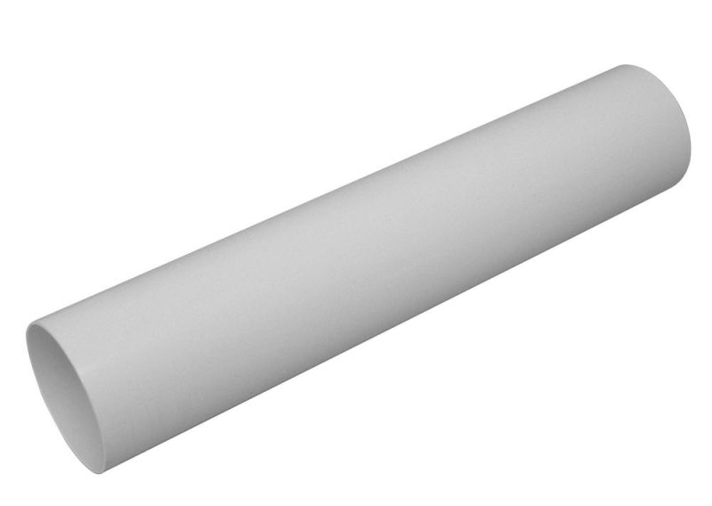 UPMANN Rundrohr 0,5 m 150 - 66930