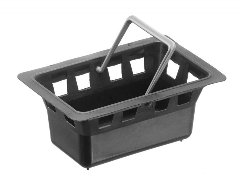 UPMANN Schlammeimer - 80224