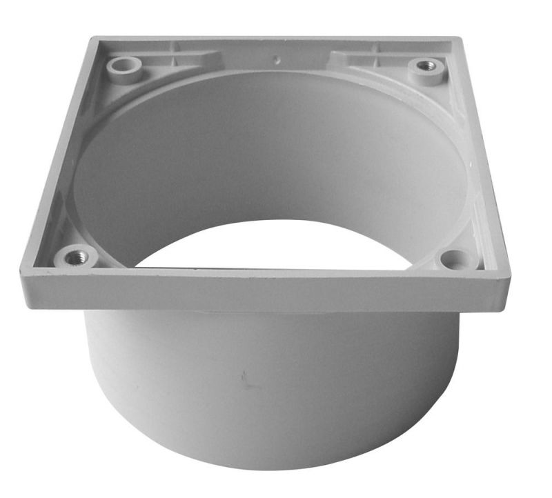 UPMANN Aufsatzrahmen für Art. 80240/80239 ab 2011 - 80225