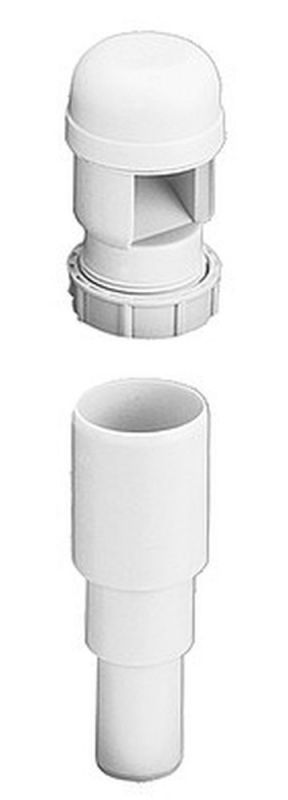 UPMANN Rohrbelüfter, DN 110 - 82341