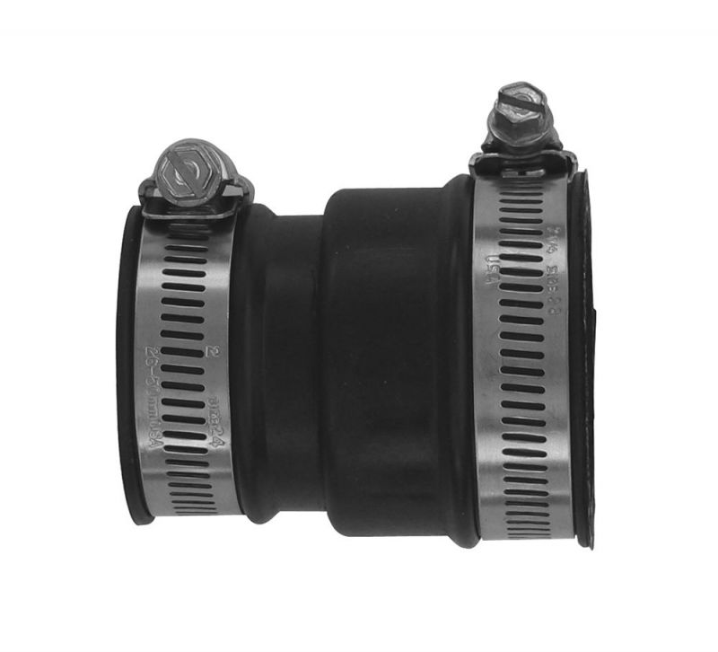 UPMANN FIXup-Adapter 100-115/121-136 - 82449