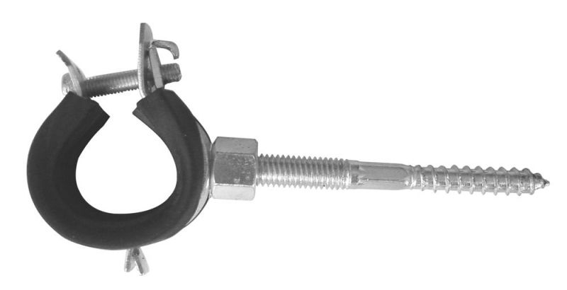 UPMANN Collier pour PE 25x3,5(sachet de 2 pcs.) - 85016