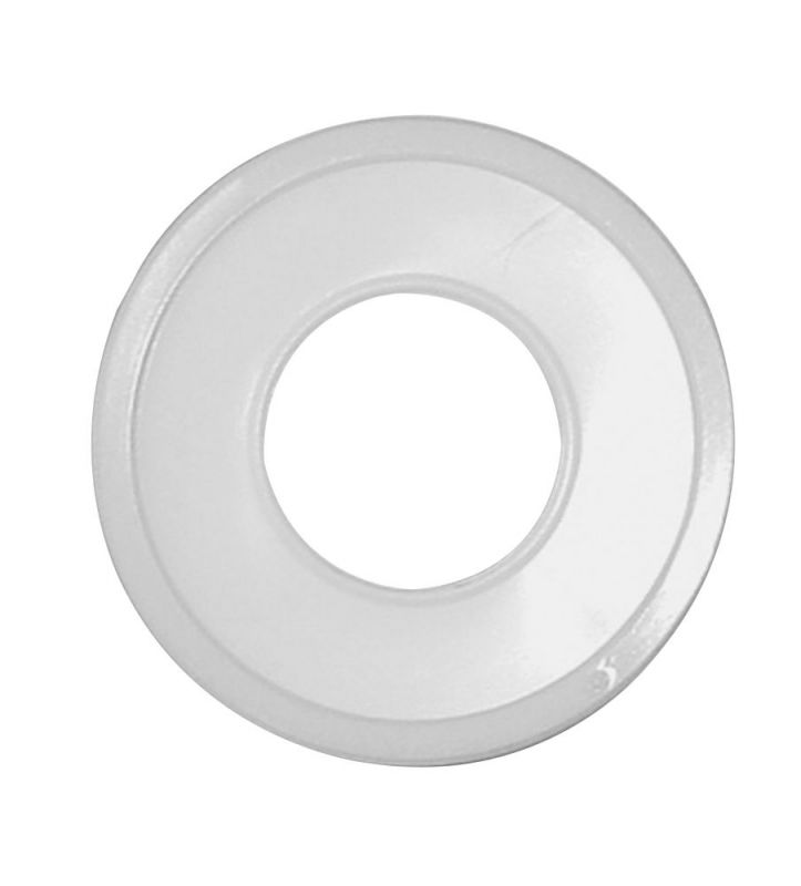 UPMANN Teflondichtungsband DVGW 12 mm breit - 85095