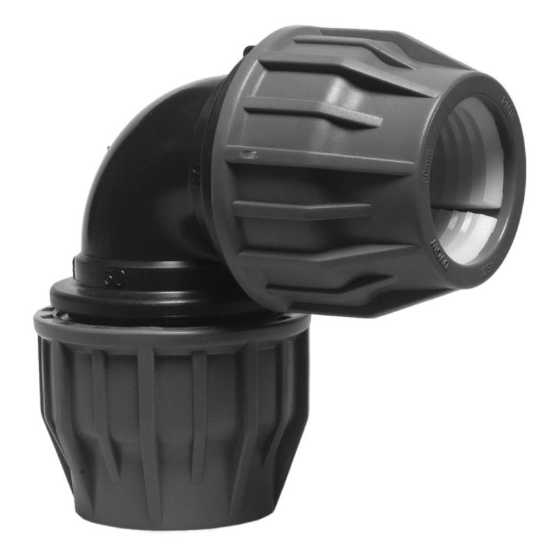 UPMANN Winkel 90° 25 x 25 mm - 86061