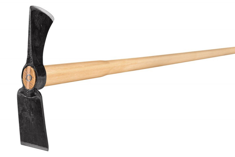 IDEAL Wiedehopfhacke klein - 66710002