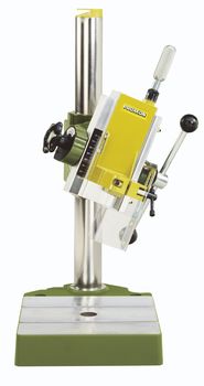 PROXXON Bohr- und Fräsbank BFB 2000 - 20000