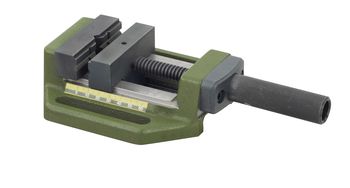 PROXXON Prismen-Maschinenschraubstock PRIMUS 75 - 20392