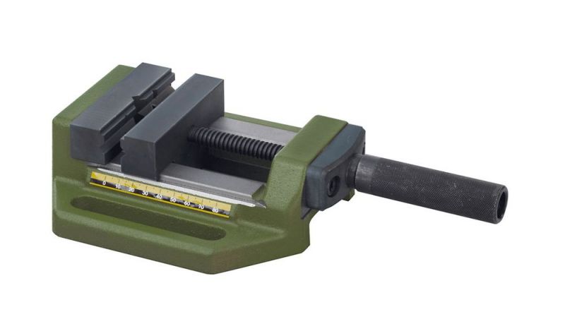 PROXXON Prismen-Maschinenschraubstock Primus 100 - 20402